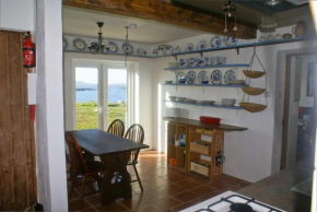 Cashel 129 Prestons Cottage